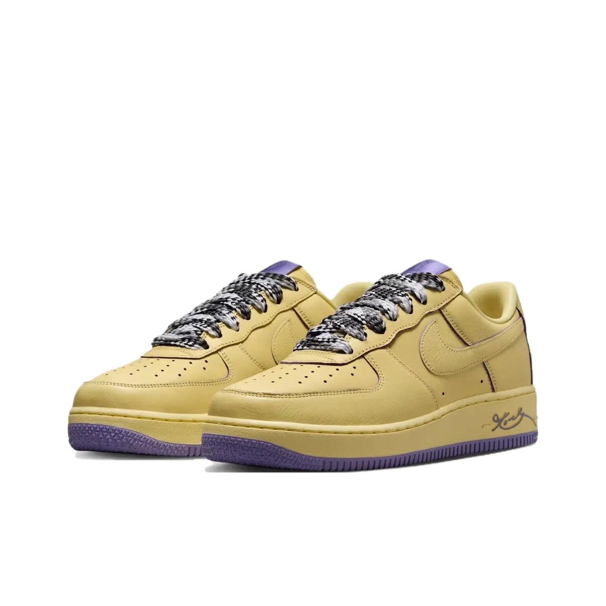 Кроссовки Nike Air Force 1 Low – обзор и цена Nike Shoes Air Force 1
