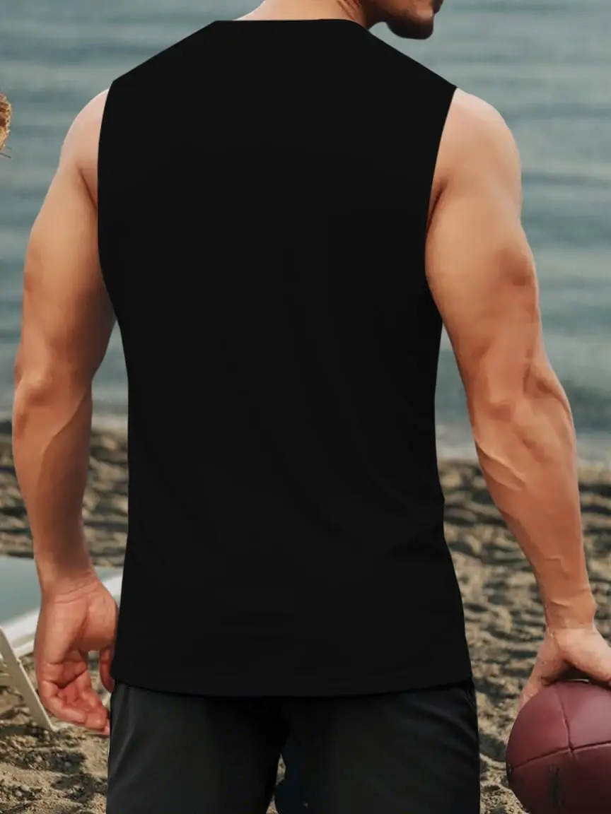 Мужские комплекты майок 2026 Л – обзор и цена Summer Clothing Mens