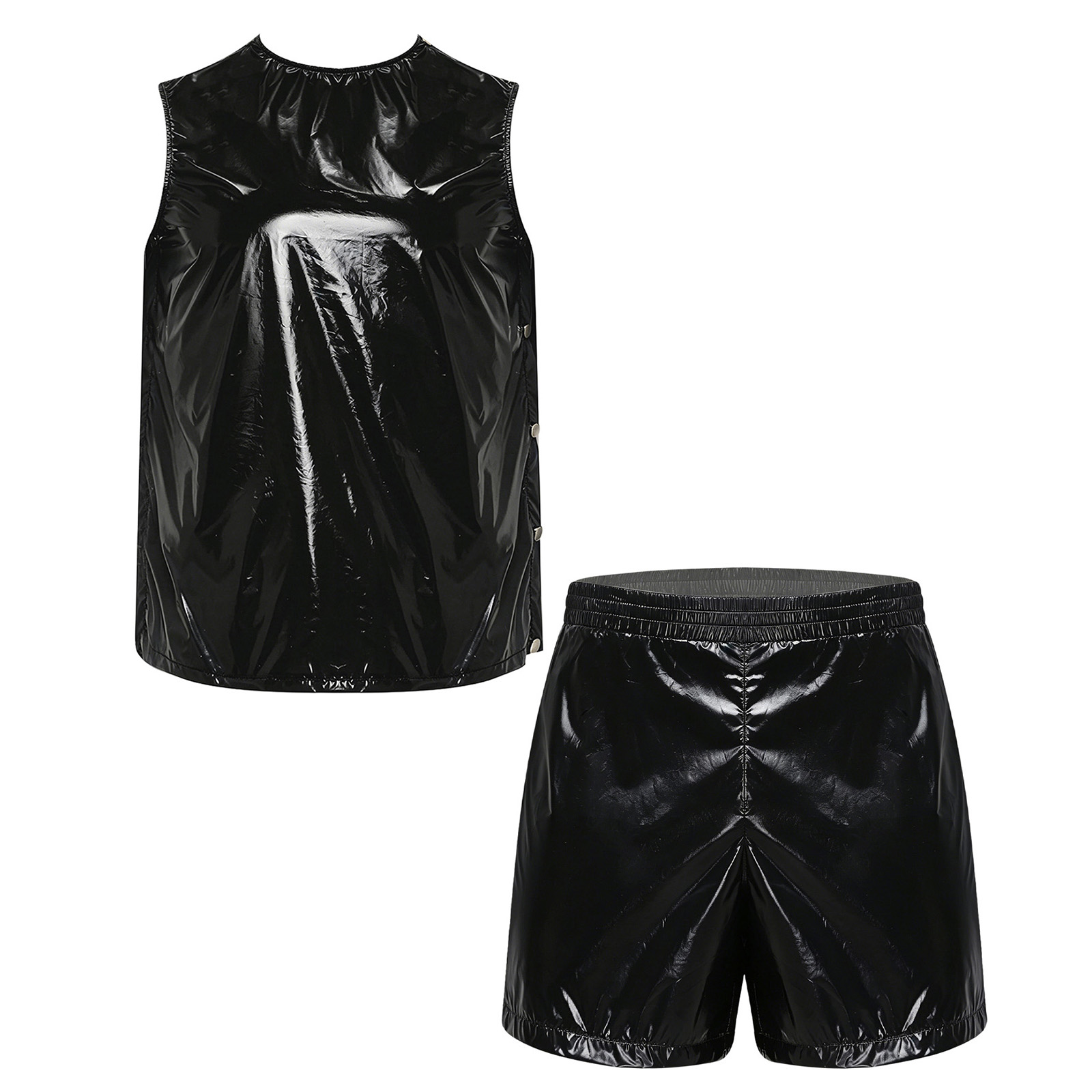Мужской водонепроницаемый спор – обзор и цена Summer Clothing Mens