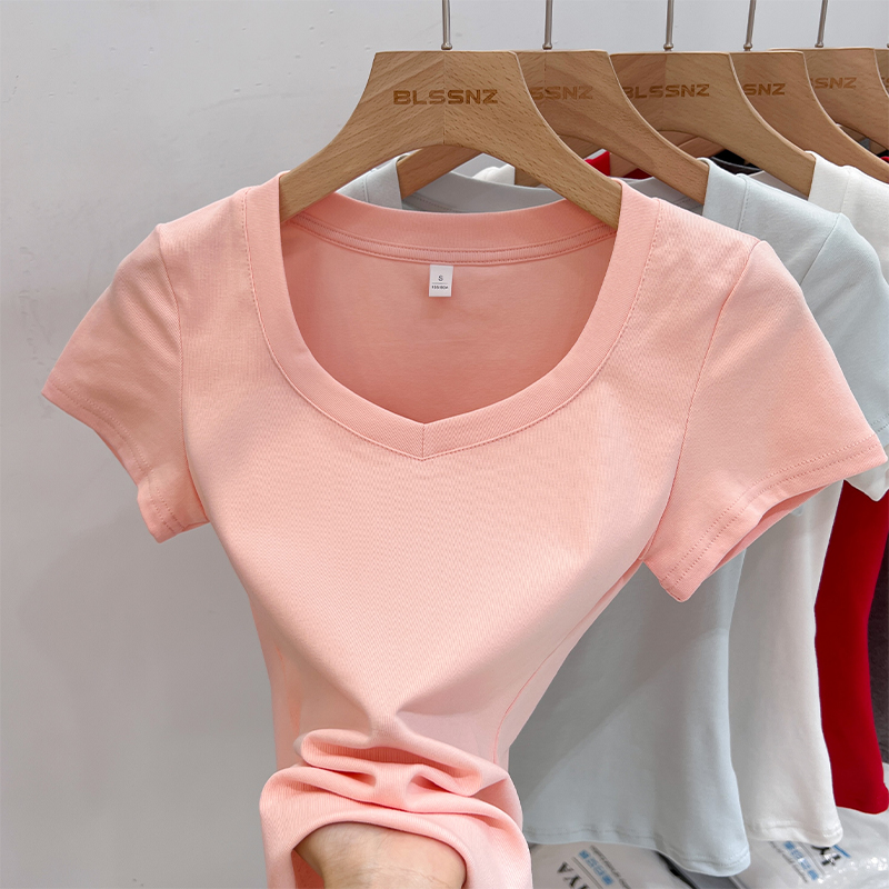 AOSSVIAO 2026 Летняя женская ф – обзор и цена Summer Clothing Trends For Women 2026