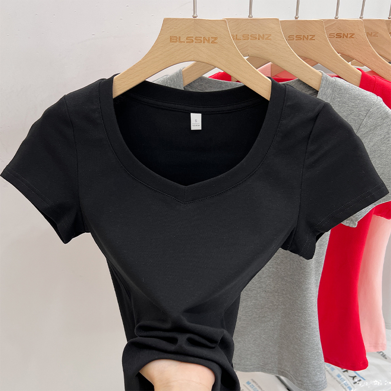 AOSSVIAO 2026 Летняя женская ф – обзор и цена Summer Clothing Trends For Women 2026