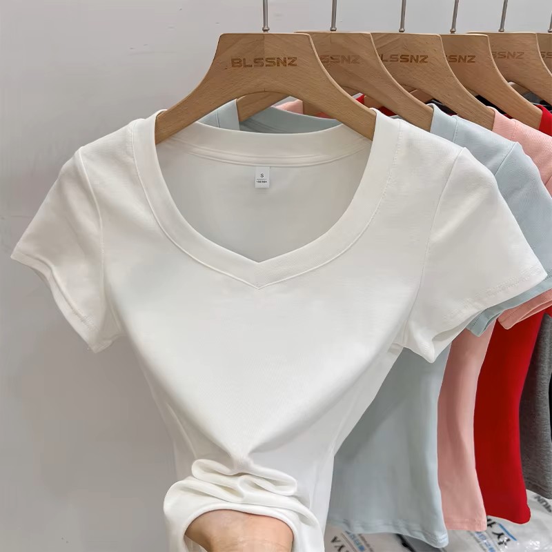 AOSSVIAO 2026 Летняя женская ф – обзор и цена Summer Clothing Trends For Women 2026