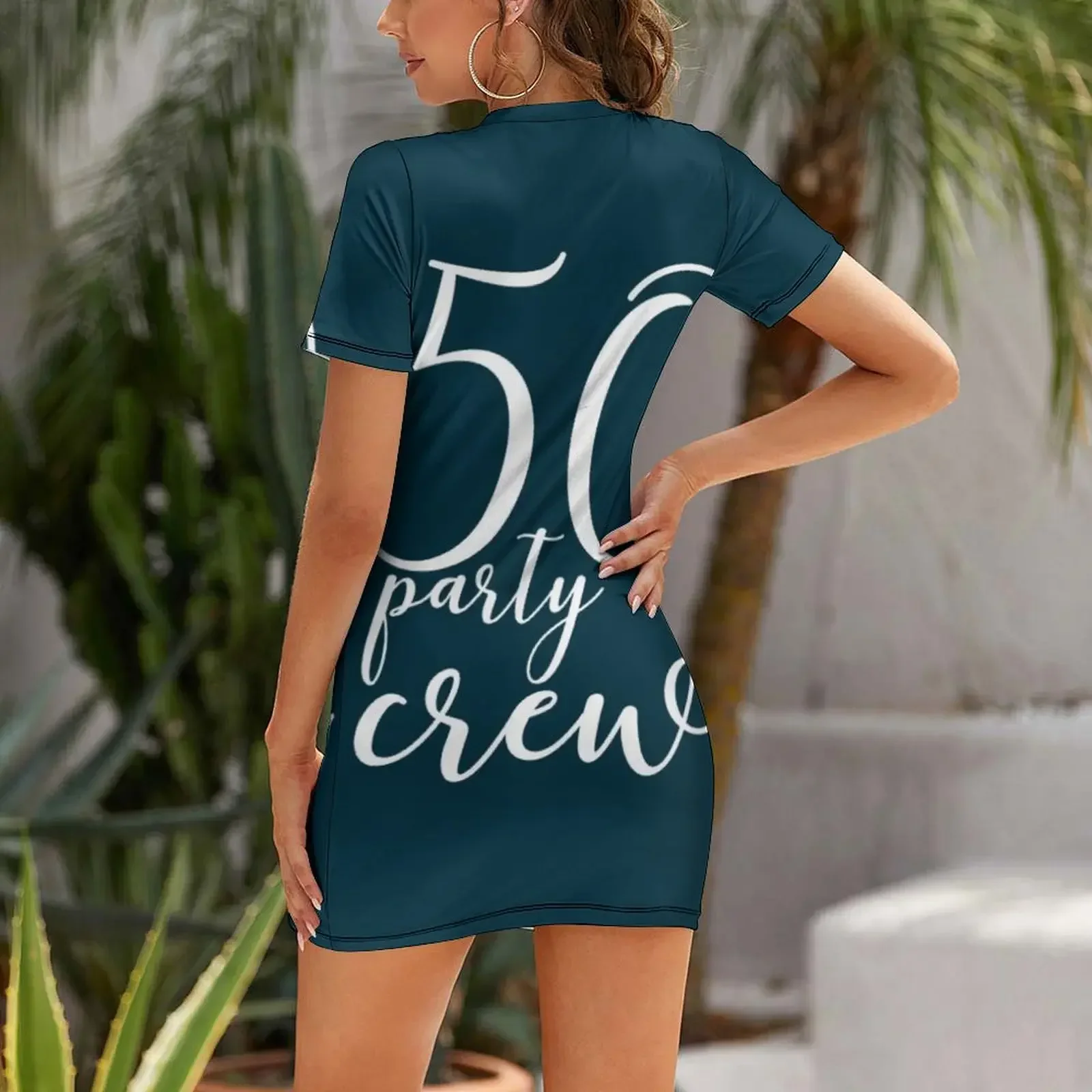 Футболка для вечеринки в честь – обзор и цена Summer Clothing Trends For Women 2026