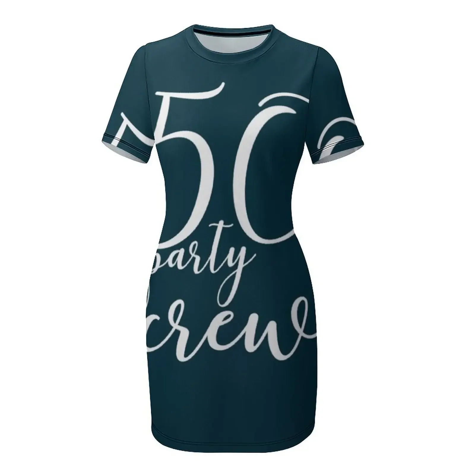 Футболка для вечеринки в честь – обзор и цена Summer Clothing Trends For Women 2026