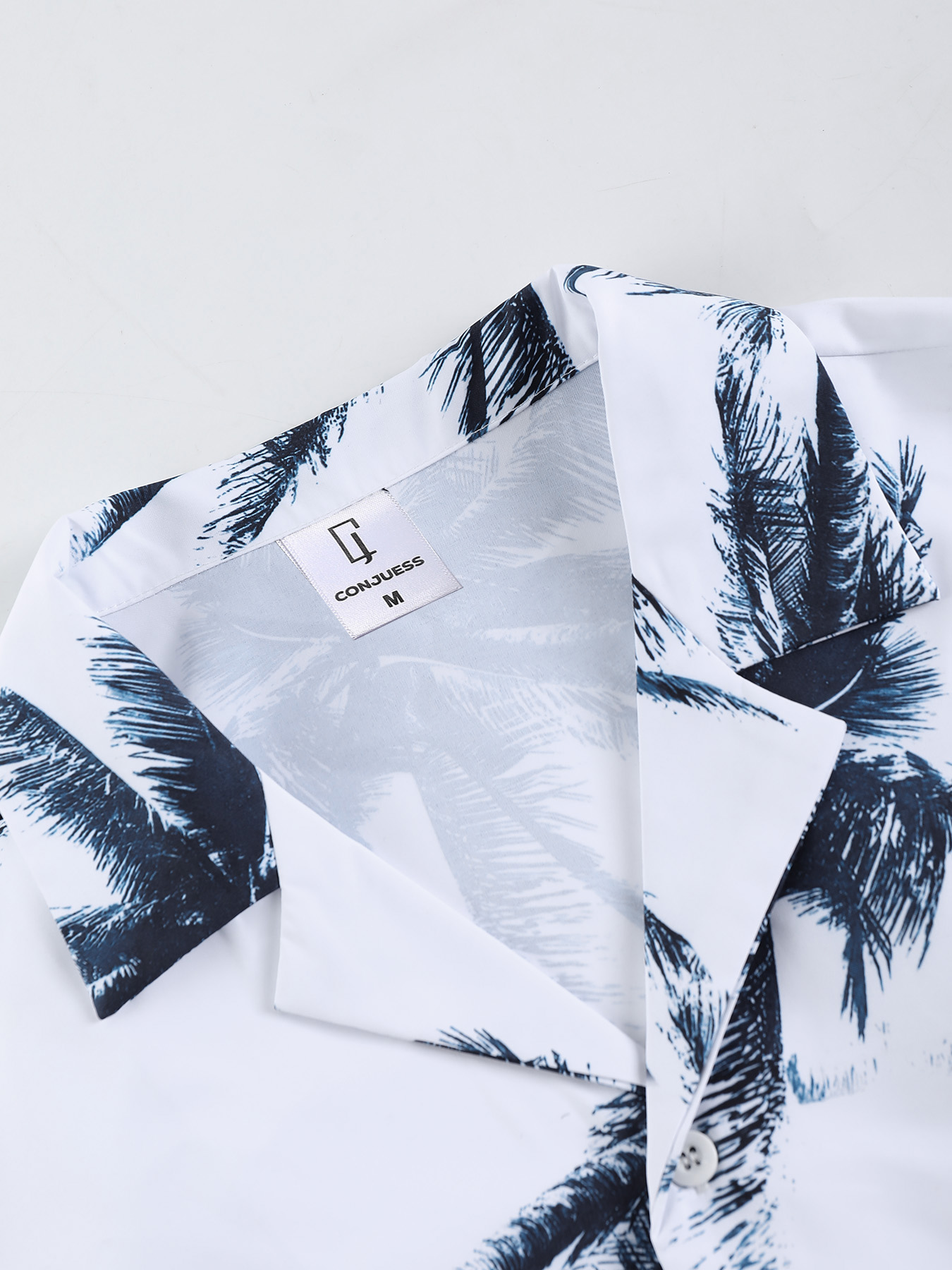 Мужской пляжный комплект в аме – обзор и цена Summer Clothing Line