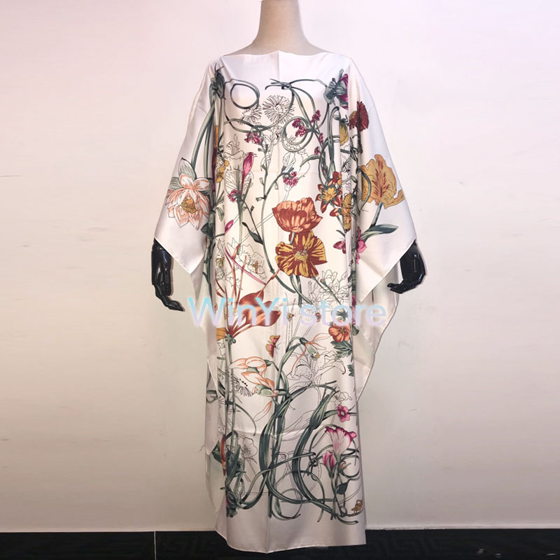 Африканская мода блоггер реком – обзор и цена Summer Clothing Recommendations