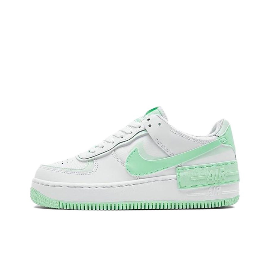 Женские низкие кроссовки для с – обзор и цена Nike Shoes Air Force 1