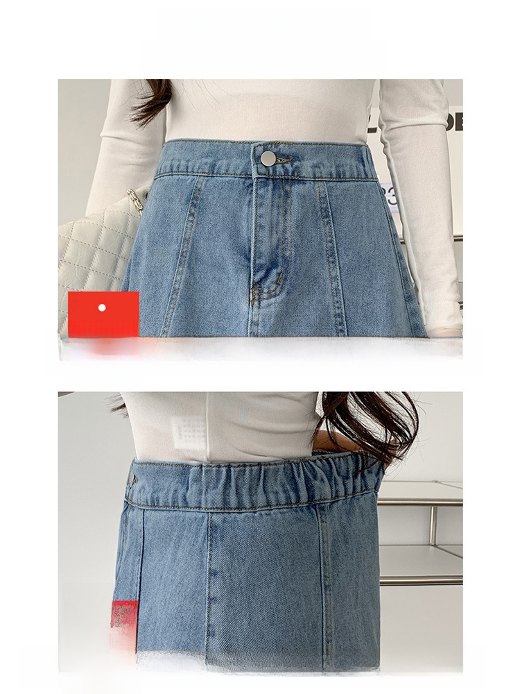 Рекомендованная Эмили Клуд: Мо – обзор и цена Summer Clothing Recommendations
