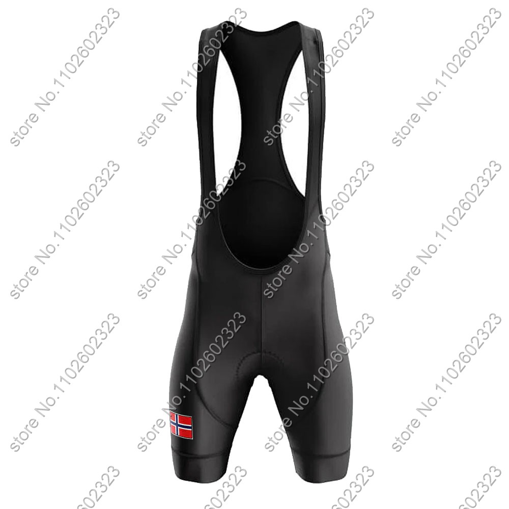 2024 Комплект футболок для вел – обзор и цена Summer Clothing Men Sale
