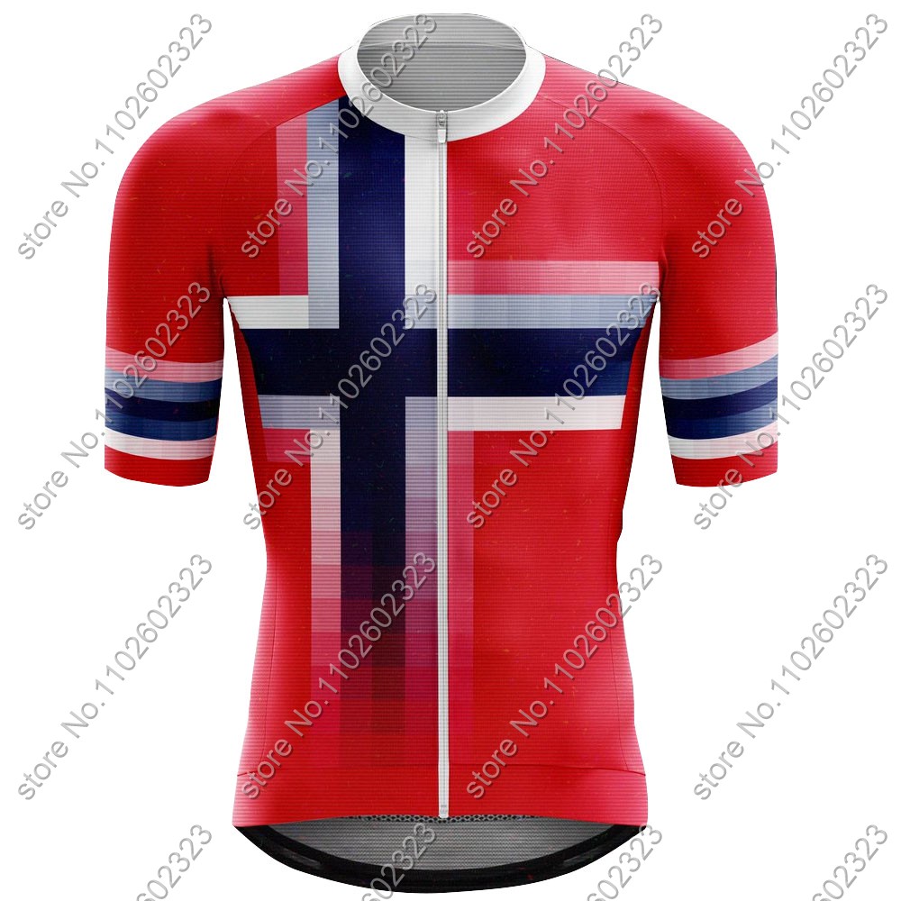 2024 Комплект футболок для вел – обзор и цена Summer Clothing Men Sale