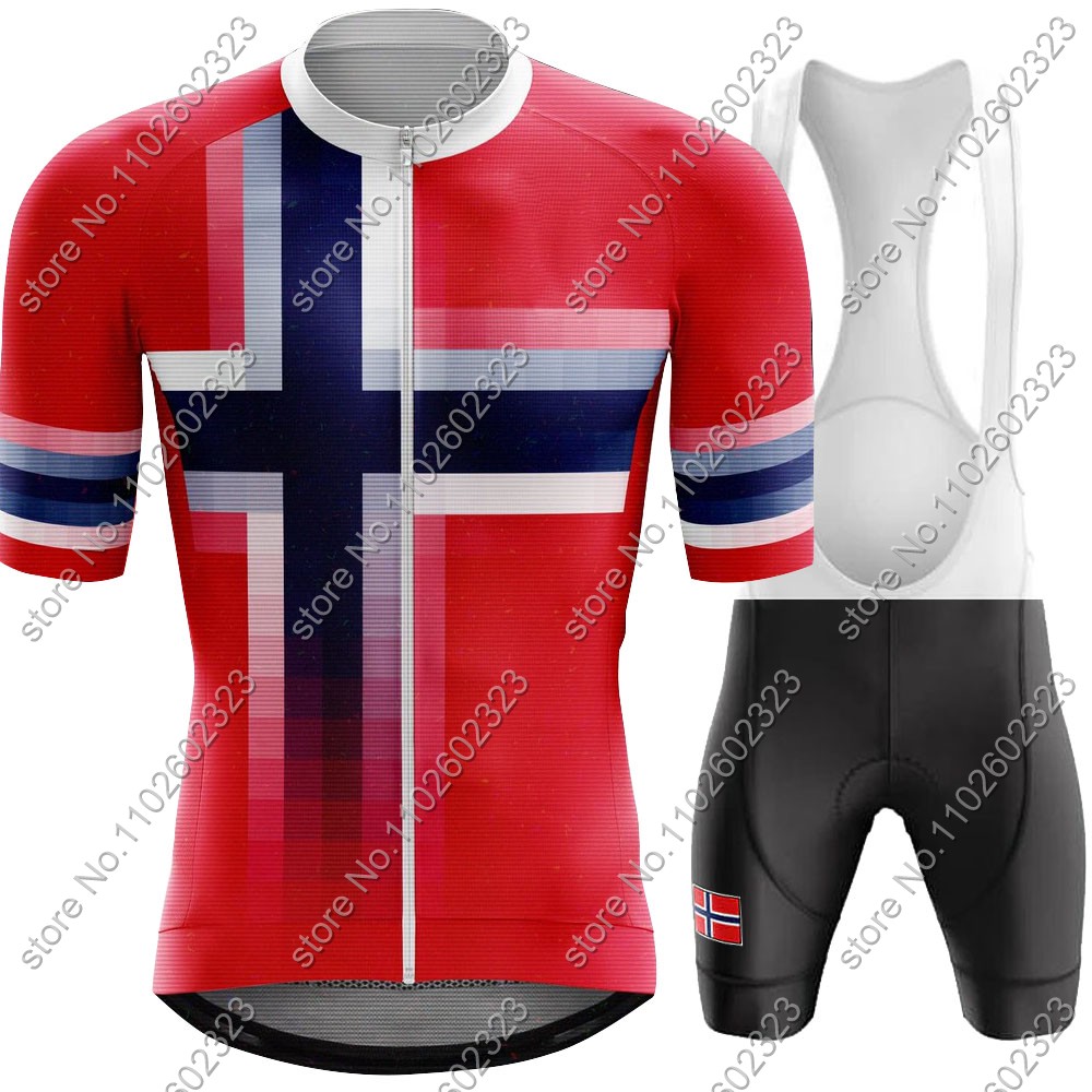 2024 Комплект футболок для вел – обзор и цена Summer Clothing Men Sale