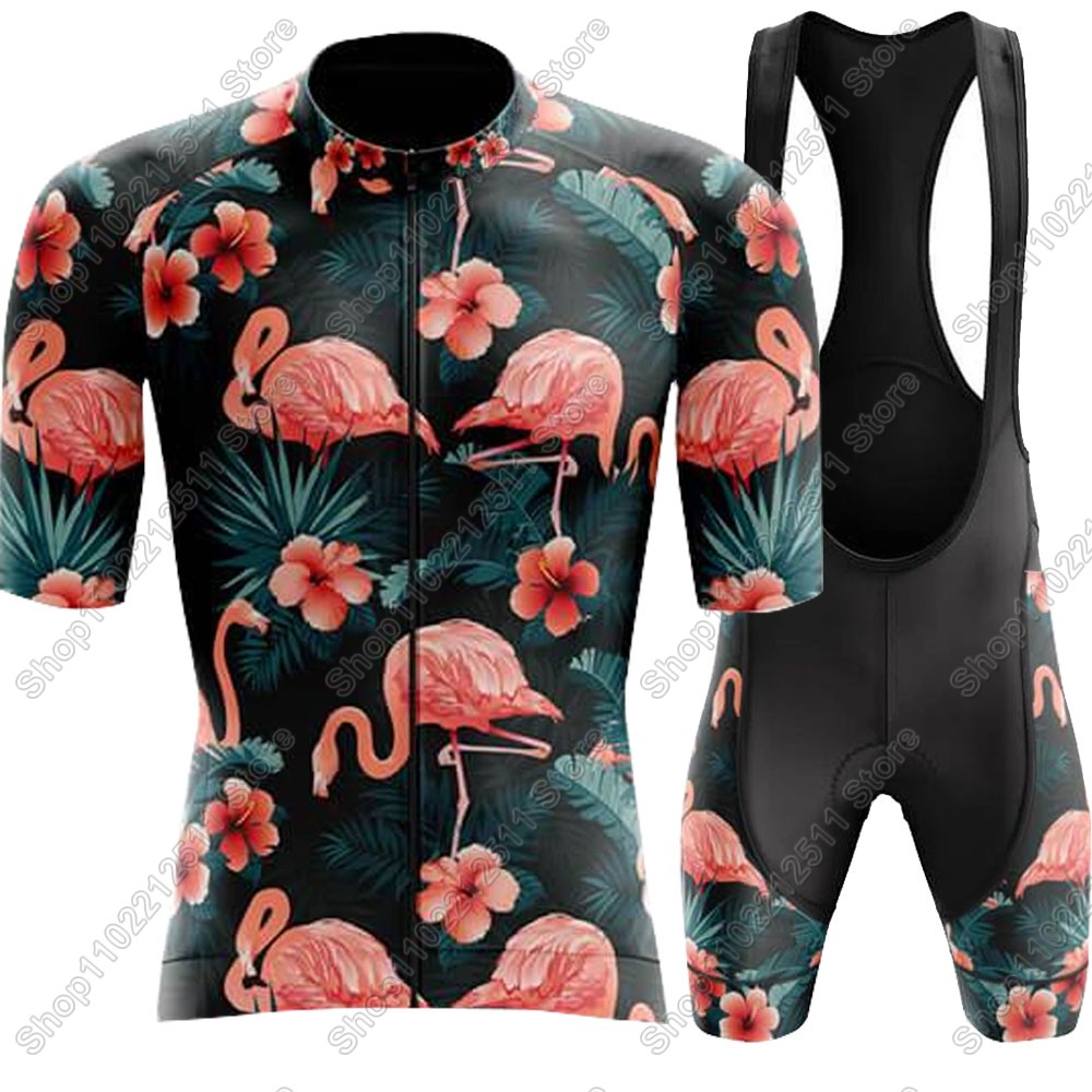 Комплект велосипедного трикота – обзор и цена Summer Clothing Men Sale