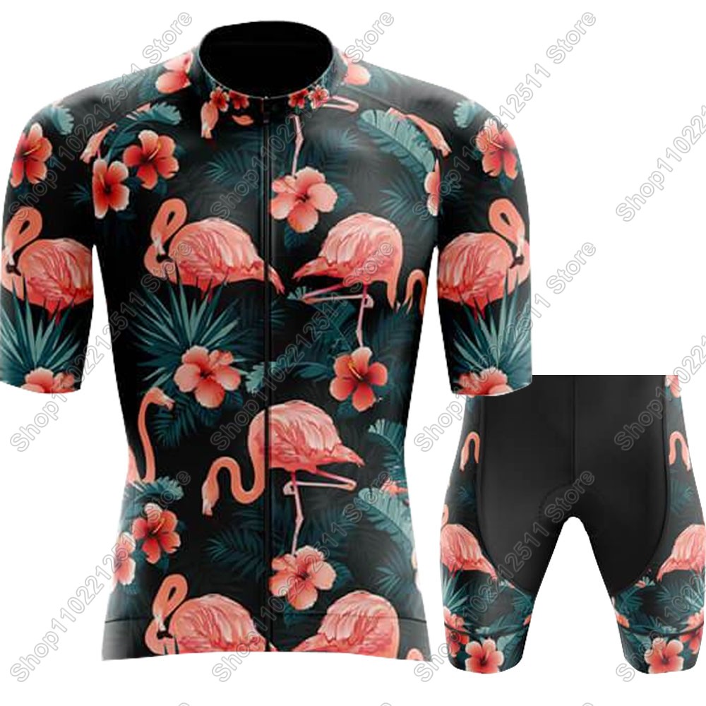 Комплект велосипедного трикота – обзор и цена Summer Clothing Men Sale