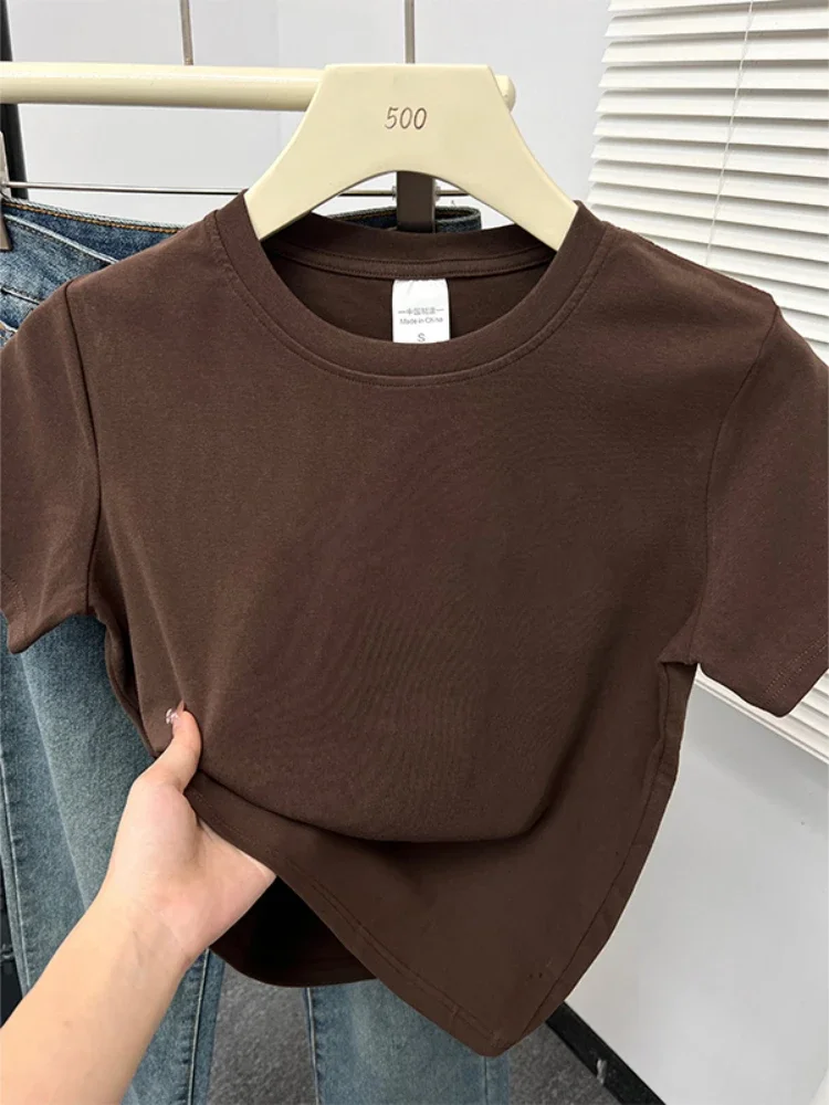 Новая летняя повседневная футб – обзор и цена Summer Clothing Trends For Women 2026