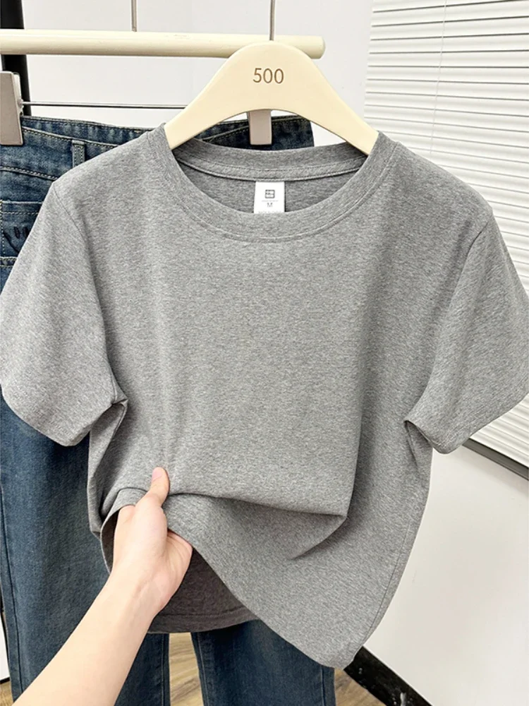 Новая летняя повседневная футб – обзор и цена Summer Clothing Trends For Women 2026