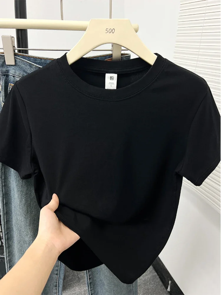 Новая летняя повседневная футб – обзор и цена Summer Clothing Trends For Women 2026