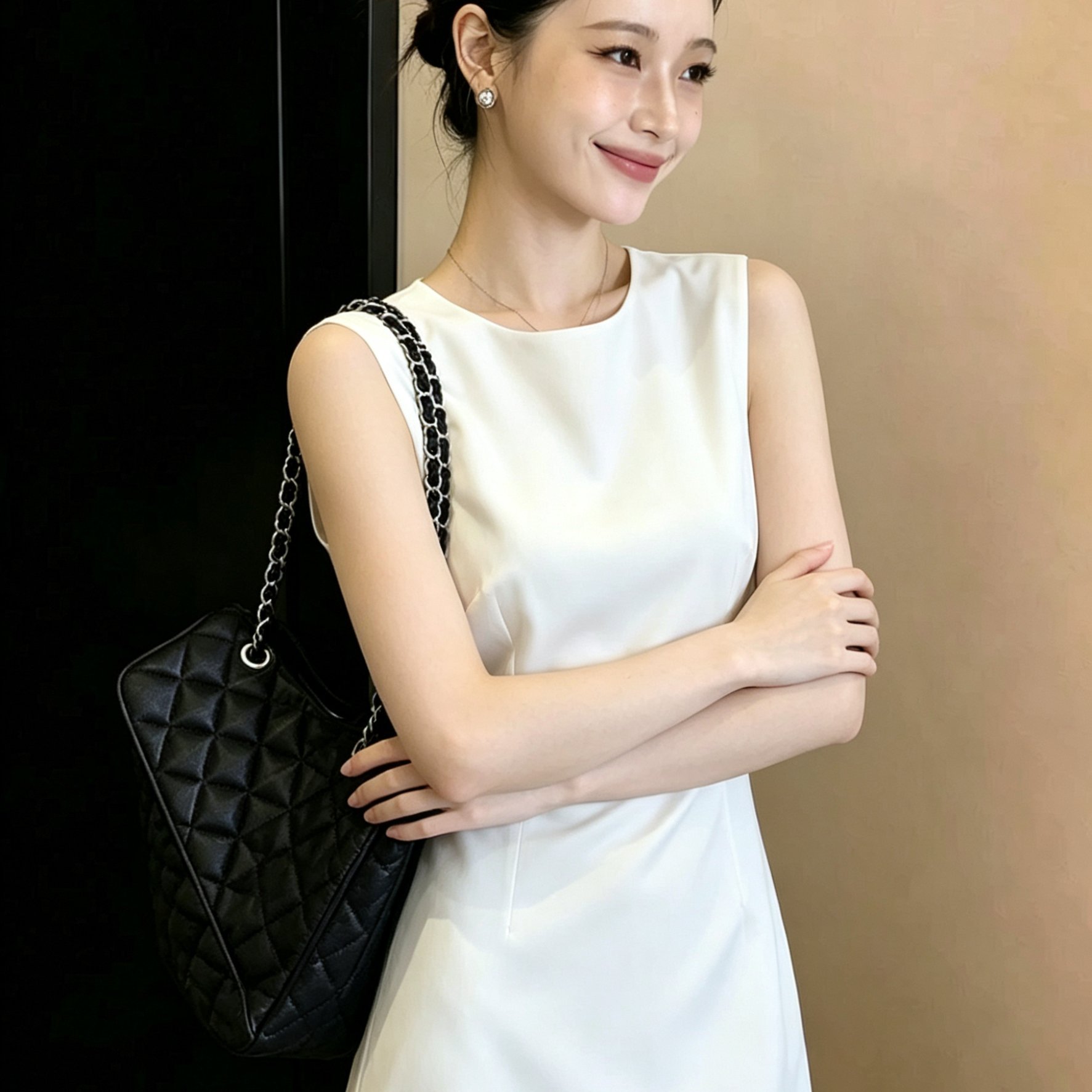 Рекомендовано Chao Level: Элег – обзор и цена Summer Clothing Recommendations