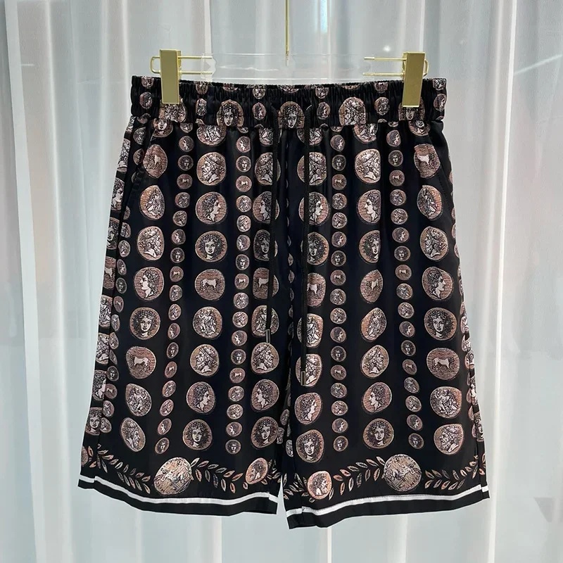 Мужской комплект одежды Royal  – обзор и цена Summer Clothing Haul
